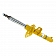 Bilstein B6 HD Series Shock Absorber - 35-229872