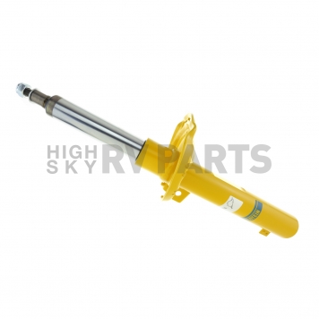 Bilstein B6 HD Series Shock Absorber - 35-229872-2