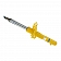 Bilstein B6 HD Series Shock Absorber - 35-229872