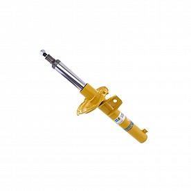 Bilstein Shock Absorber B8 SP Series - 35-229902