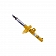 Bilstein Shock Absorber B8 SP Series - 35-229902