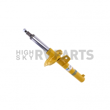 Bilstein Shock Absorber B8 SP Series - 35-229902-1