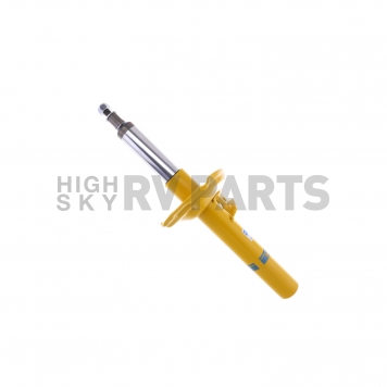 Bilstein Shock Absorber B8 SP Series - 35-229902-2