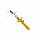 Bilstein Shock Absorber B8 SP Series - 35-229902