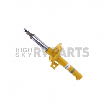 Bilstein Shock Absorber B8 SP Series - 35-229902-3