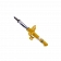 Bilstein Shock Absorber B8 SP Series - 35-229902