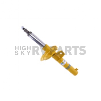 Bilstein Shock Absorber B8 SP Series - 35-229902-4