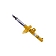 Bilstein Shock Absorber B8 SP Series - 35-229902