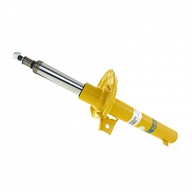 Bilstein Shock Absorber B8 SP Series - 35-229919
