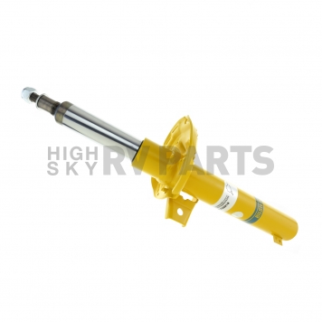 Bilstein Shock Absorber B8 SP Series - 35-229919