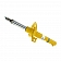 Bilstein Shock Absorber B8 SP Series - 35-229919