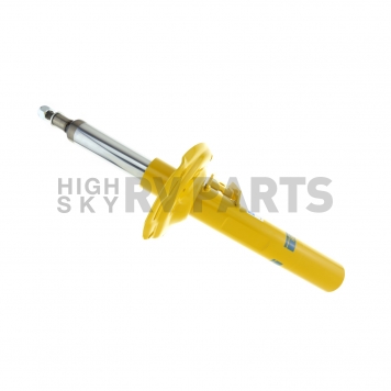Bilstein Shock Absorber B8 SP Series - 35-229919-2