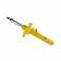 Bilstein Shock Absorber B8 SP Series - 35-229919