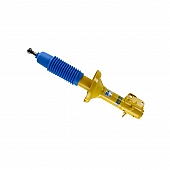 Bilstein B6 Series Shock Absorber - 35-239611