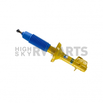 Bilstein B6 Series Shock Absorber - 35-239611