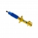 Bilstein B6 Series Shock Absorber - 35-239611