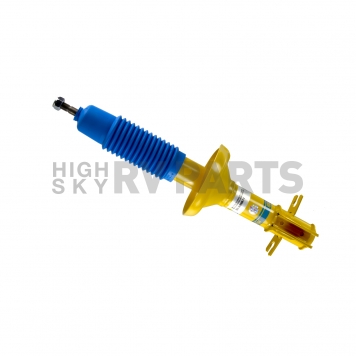 Bilstein B6 Series Shock Absorber - 35-239611-2