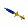 Bilstein B6 Series Shock Absorber - 35-239611
