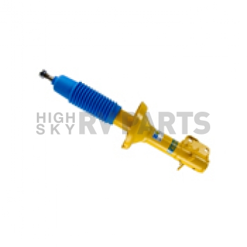 Bilstein B6 Series Shock Absorber - 35-239611-3