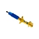 Bilstein B6 Series Shock Absorber - 35-239611