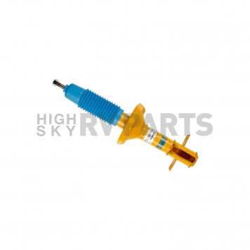 Bilstein Shock Absorber B8 SP Series - 35-239628