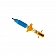 Bilstein Shock Absorber B8 SP Series - 35-239628