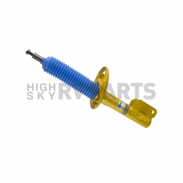Bilstein B6 Series Shock Absorber - 35-240136