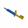Bilstein B6 Series Shock Absorber - 35-240136