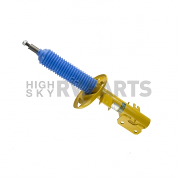 Bilstein B6 Series Shock Absorber - 35-240136-2