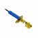 Bilstein B6 Series Shock Absorber - 35-240136