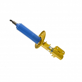 Bilstein B6 Series Shock Absorber - 35-240143