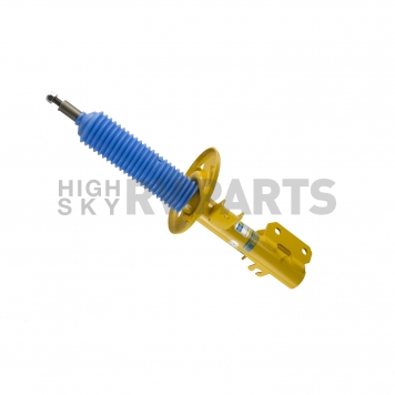 Bilstein B6 Series Shock Absorber - 35-240143