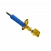 Bilstein B6 Series Shock Absorber - 35-240143