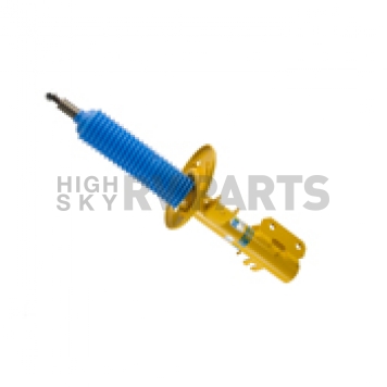 Bilstein B6 Series Shock Absorber - 35-240143-2