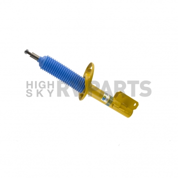Bilstein B6 Series Shock Absorber - 35-240167