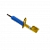 Bilstein B6 Series Shock Absorber - 35-240167
