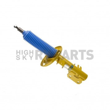 Bilstein B6 Series Shock Absorber - 35-240167-2