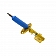 Bilstein B6 Series Shock Absorber - 35-240167
