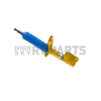 Bilstein B6 Series Shock Absorber - 35-240167-3