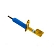 Bilstein B6 Series Shock Absorber - 35-240167