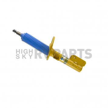 Bilstein B8 Perform Plus Shock Absorber - 35-240174