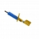 Bilstein B8 Perform Plus Shock Absorber - 35-240174