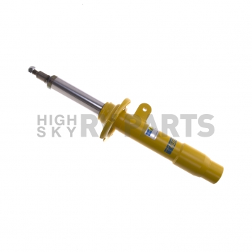 Bilstein B6 Series Shock Absorber - 35-244059