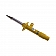 Bilstein B6 Series Shock Absorber - 35-244059