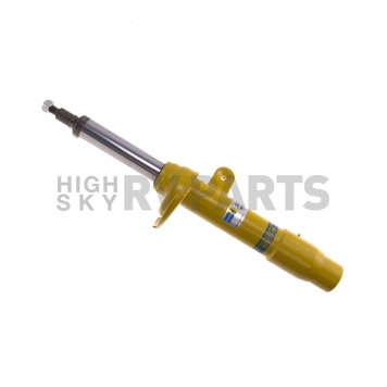 Bilstein B6 Series Shock Absorber - 35-244110