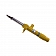 Bilstein B6 Series Shock Absorber - 35-244110