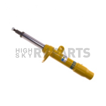 Bilstein B6 Series Shock Absorber - 35-244110-2