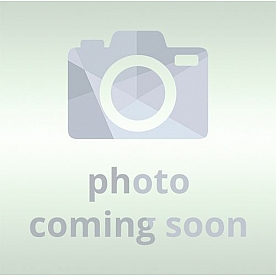 Bilstein Motorsport Series Shock Absorber - 35-245841