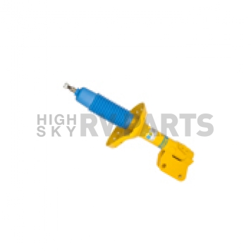 Bilstein B6 Performance Series Shock Absorber - 35-249467