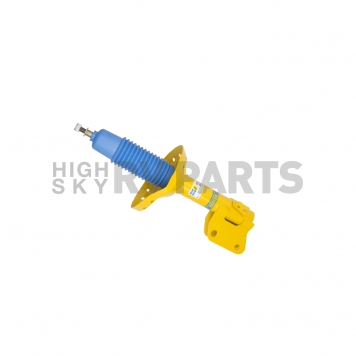 Bilstein B8 Perform Plus Shock Absorber - 35-249498